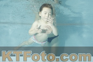 Foto 4315867
