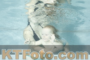 Foto 4315868