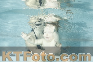 Foto 4315869