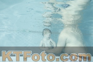 Foto 4315870