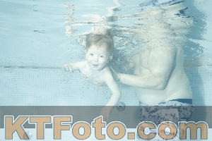 Foto 4315871
