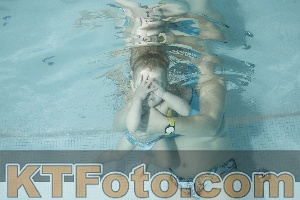 Foto 4315873