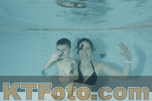 Foto 4315875