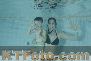 Foto 4315876