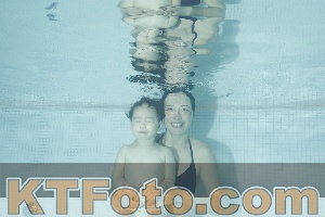 Foto 4315877