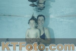Foto 4315879