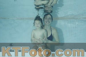 Foto 4315880