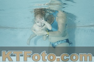 Foto 4315881