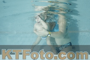 Foto 4315882