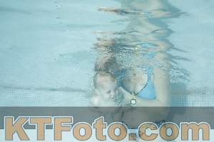 Foto 4315883
