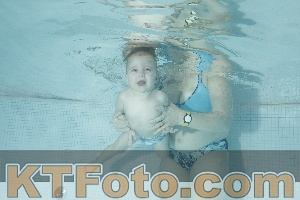 Foto 4315884