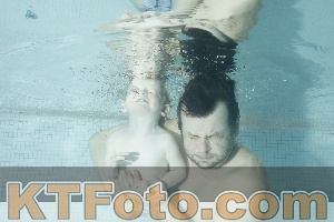 Foto 4315885