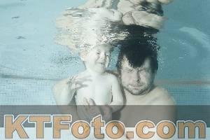 Foto 4315886
