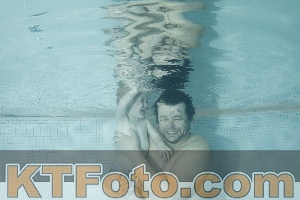 Foto 4315887