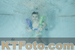 Foto 4315889