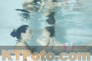 Foto 4315890