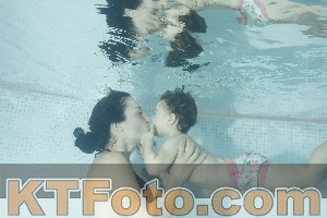 Foto 4315891