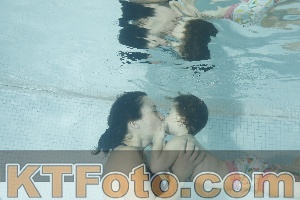 Foto 4315892