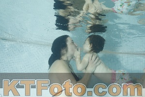 Foto 4315893