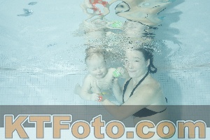 Foto 4315894