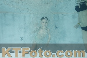 Foto 4315900