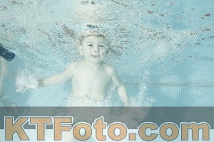 Foto 4315901