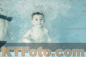 Foto 4315902