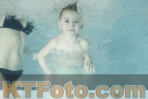 Foto 4315903