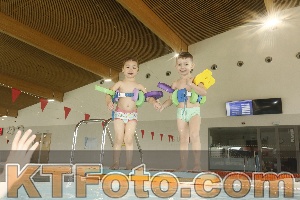 Foto 4315904