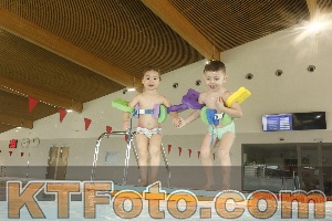 Foto 4315905