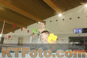 Foto 4315906