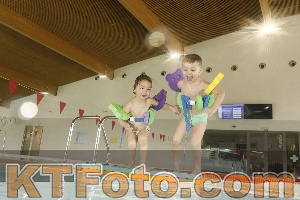 Foto 4315907