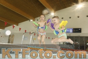 Foto 4315908