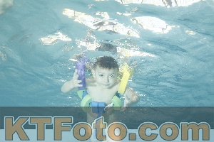 Foto 4315909