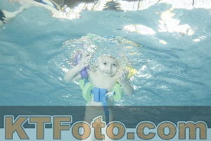 Foto 4315910