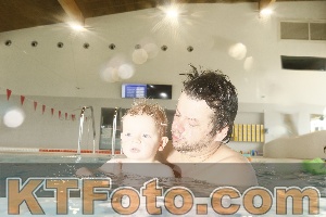 Foto 4315912