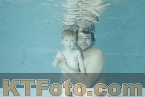 Foto 4315915