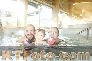 Foto 4315916