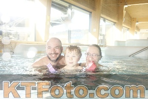 Foto 4315917