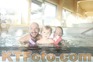 Foto 4315918