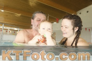 Foto 4315919