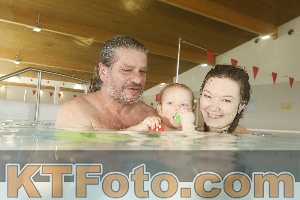 Foto 4315920