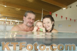 Foto 4315921