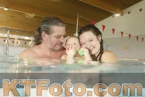 Foto 4315922