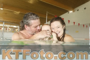 Foto 4315923