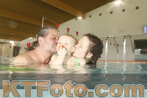 Foto 4315925
