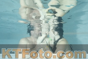 Foto 4315926