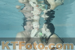 Foto 4315927