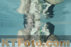 Foto 4315928