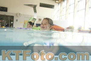 Foto 4315929
